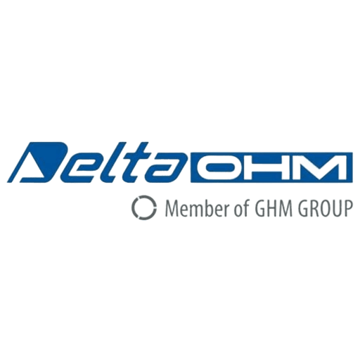 Delta Ohm